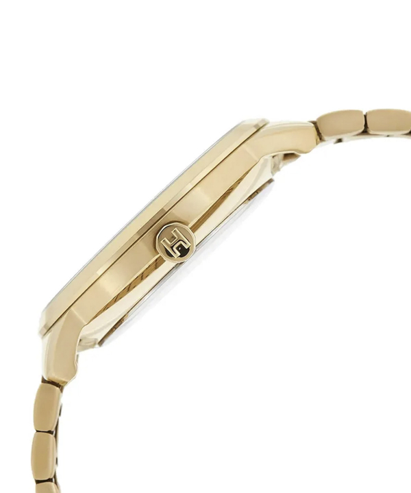 ساعت مچی مردانه تامی هیلفیگر Tommy Hilfiger مدل 1791609