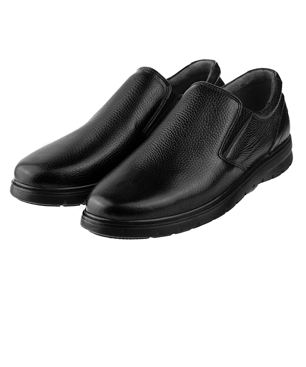 کفش راحتی مردانه شیفر Shifer مدل 7223A