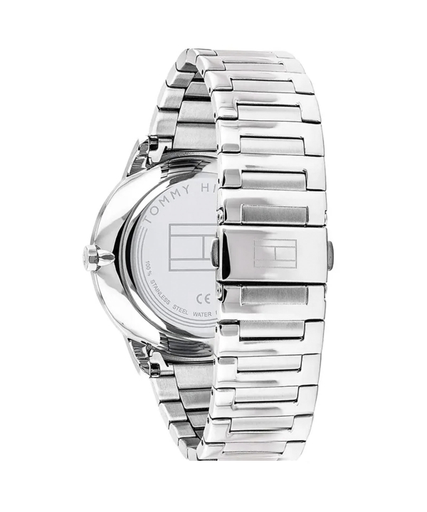 ساعت مچی مردانه تامی هیلفیگر Tommy Hilfiger مدل 1791608