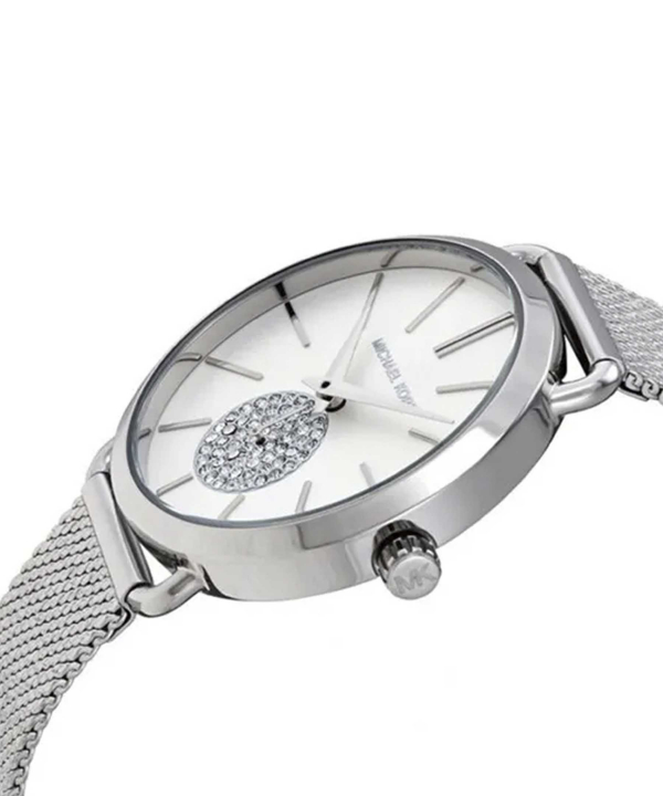 ساعت مچی زنانه مایکل کورس Michael Kors مدل MK3843