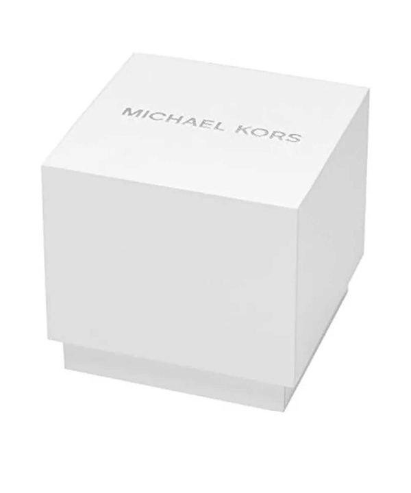 ساعت مچی زنانه مایکل کورس Michael Kors مدل MK3843