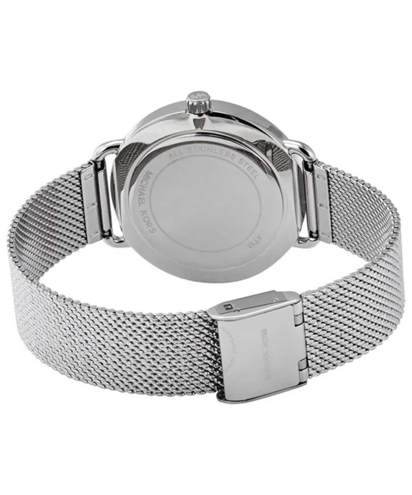 ساعت مچی زنانه مایکل کورس Michael Kors مدل MK3843