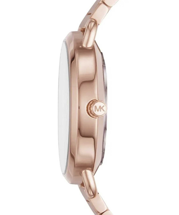 ساعت مچی زنانه مایکل کورس Michael Kors مدل MK3841