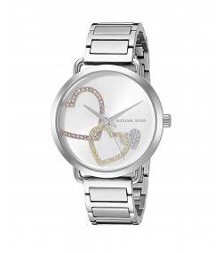 ساعت مچی زنانه مایکل کورس Michael Kors مدل MK3823