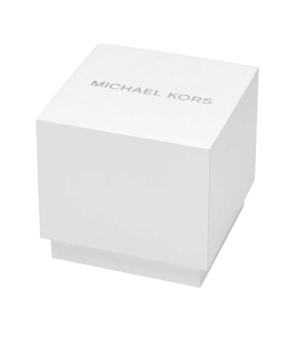ساعت مچی زنانه مایکل کورس Michael Kors مدل MK3836