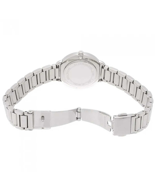 ساعت مچی زنانه مایکل کورس Michael Kors مدل MK3837