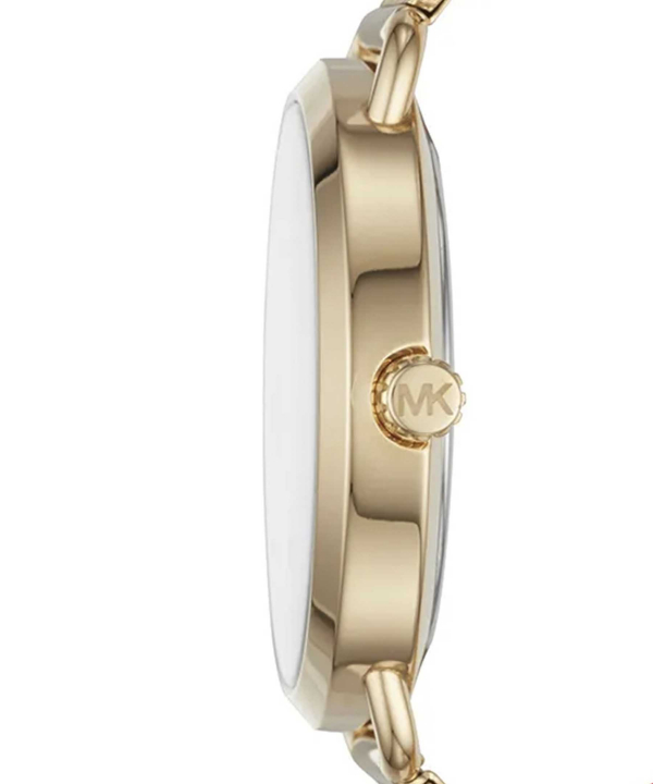 ساعت مچی زنانه مایکل کورس Michael Kors مدل MK3844