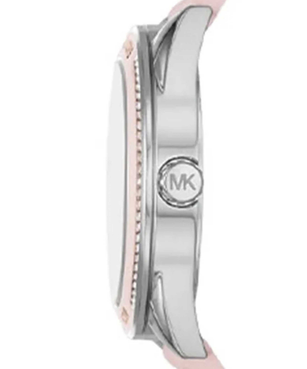 ساعت مچی زنانه مایکل کورس Michael Kors مدل MK7268