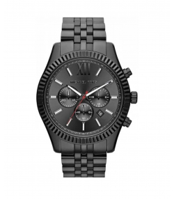 ساعت مچی مردانه مایکل کورس Michael Kors مدل MK8320