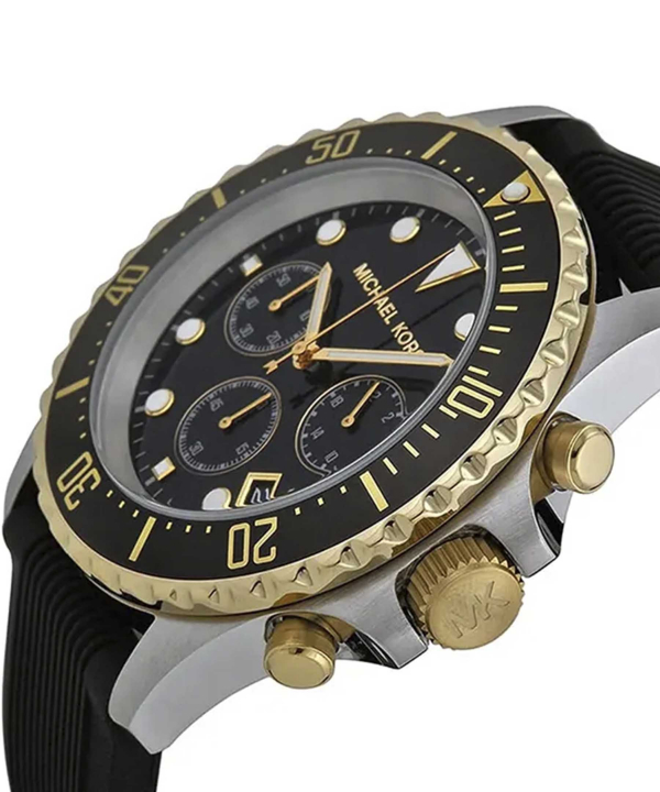 ساعت مچی مردانه مایکل کورس Michael Kors مدل MK8366