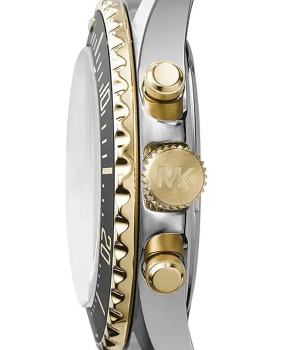 ساعت مچی مردانه مایکل کورس Michael Kors مدل MK8366