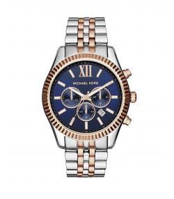 ساعت مچی مایکل کورس Michael Kors مدل MK8412