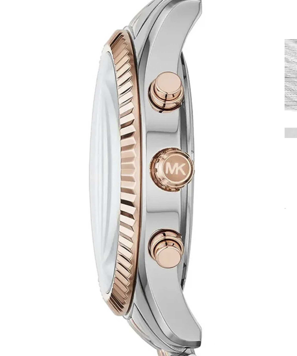 ساعت مچی مایکل کورس Michael Kors مدل MK8412