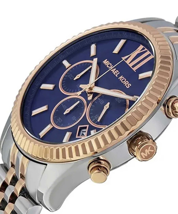ساعت مچی مایکل کورس Michael Kors مدل MK8412