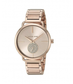 ساعت مچی زنانه مایکل کورس Michael Kors مدل MK3640