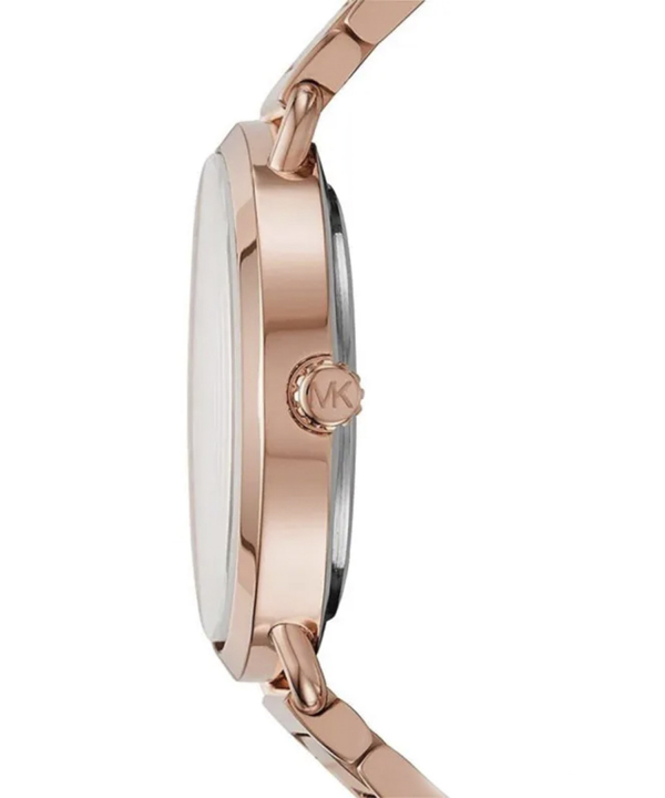 ساعت مچی زنانه مایکل کورس Michael Kors مدل MK3640