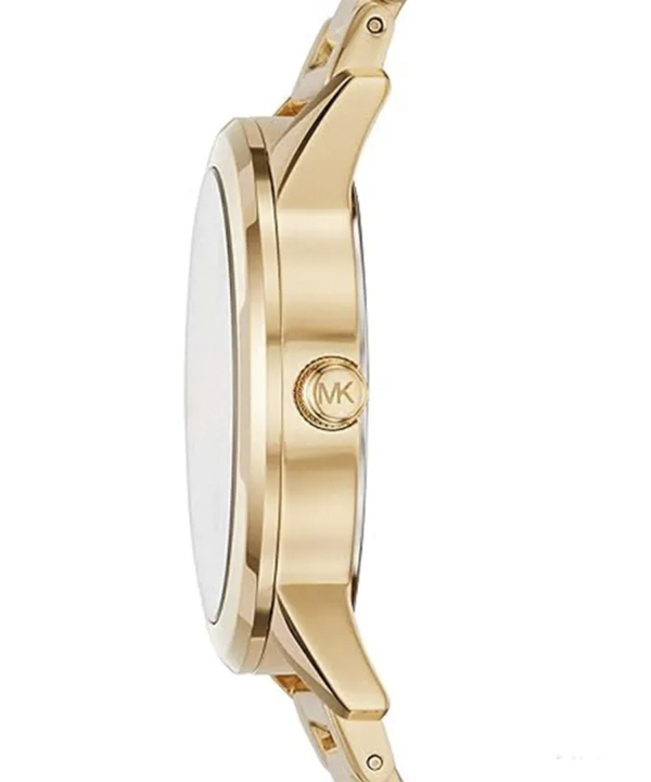ساعت مچی زنانه مایکل کورس Michael Kors مدل MK3647