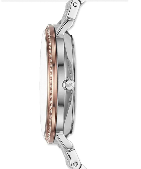 ساعت مچی زنانه مایکل کورس Michael Kors مدل MK3660