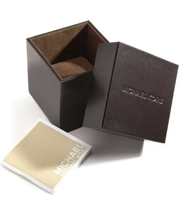 ساعت مچی زنانه مایکل کورس Michael Kors مدل MK3660