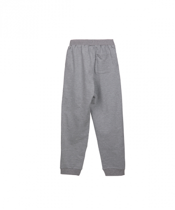 شلوار اسلش پسرانه جین وست Jeanswest