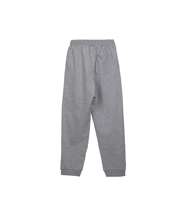 شلوار راحتی پسرانه جین وست Jeanswest