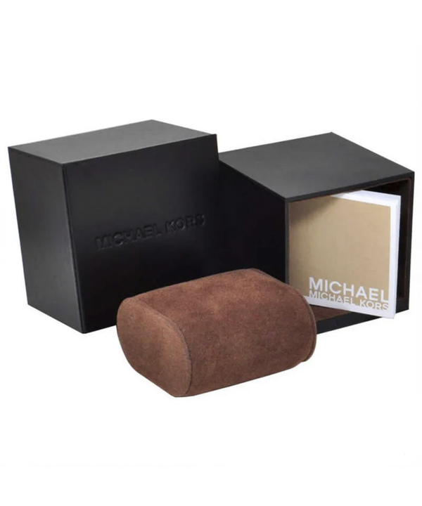 ساعت مچی زنانه مایکل کورس Michael Kors مدل MK3663