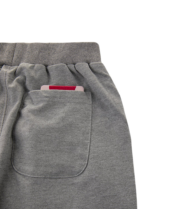 شلوار راحتی پسرانه جین وست Jeanswest