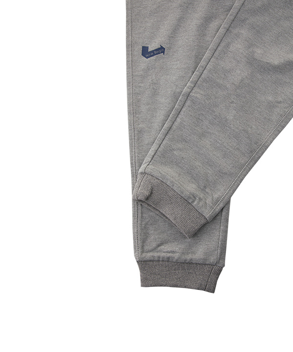 شلوار راحتی پسرانه جین وست Jeanswest
