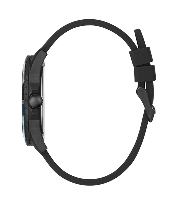 ساعت مچی مردانه گس Guess مدل W1108G5