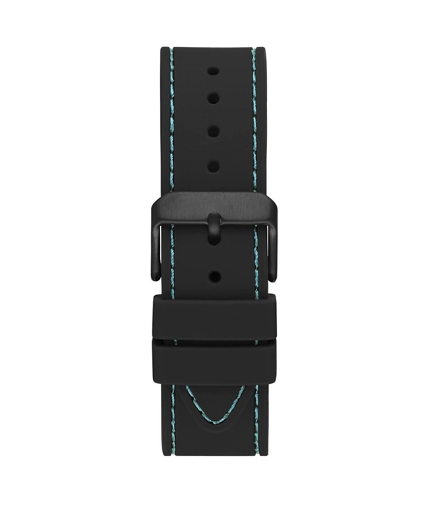 ساعت مچی مردانه گس Guess مدل W1108G5