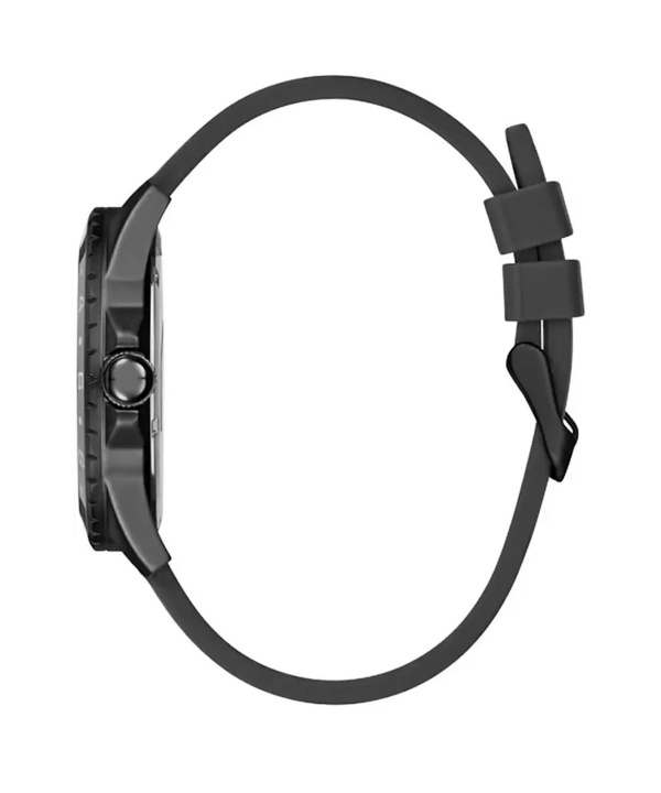 ساعت مچی مردانه گس Guess مدل W1108G3