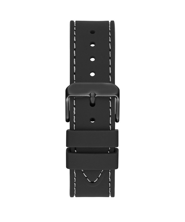 ساعت مچی مردانه گس Guess مدل W1108G3