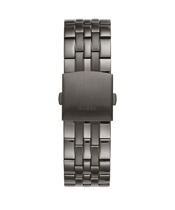 ساعت مچی مردانه گس Guess مدل W1107G5