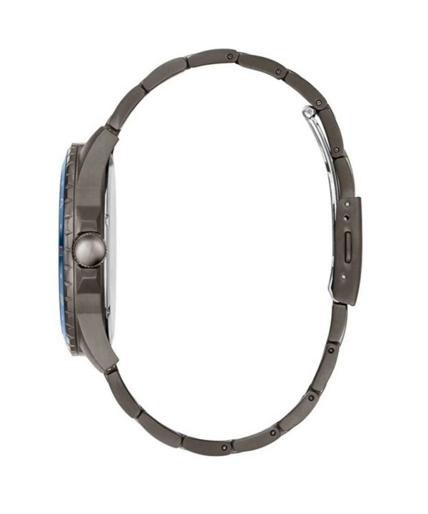 ساعت مچی مردانه گس Guess مدل W1107G5