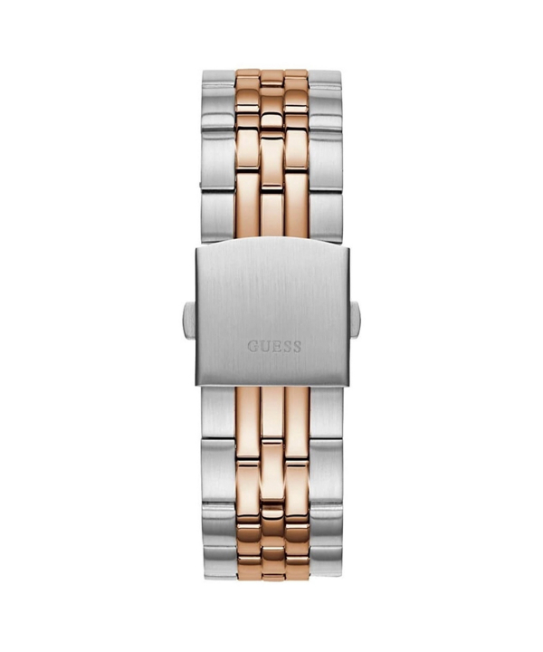 ساعت مچی مردانه گس Guess مدل W1107G3