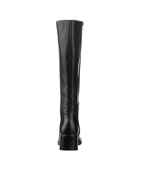 بوت زنانه مارال چرم Maral Leather مدل 5171