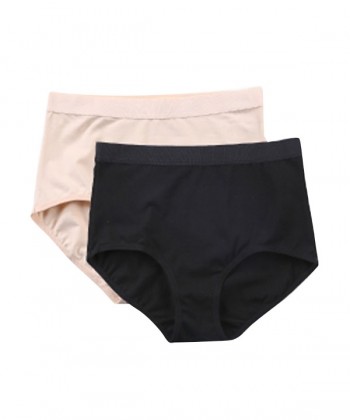 product-color
