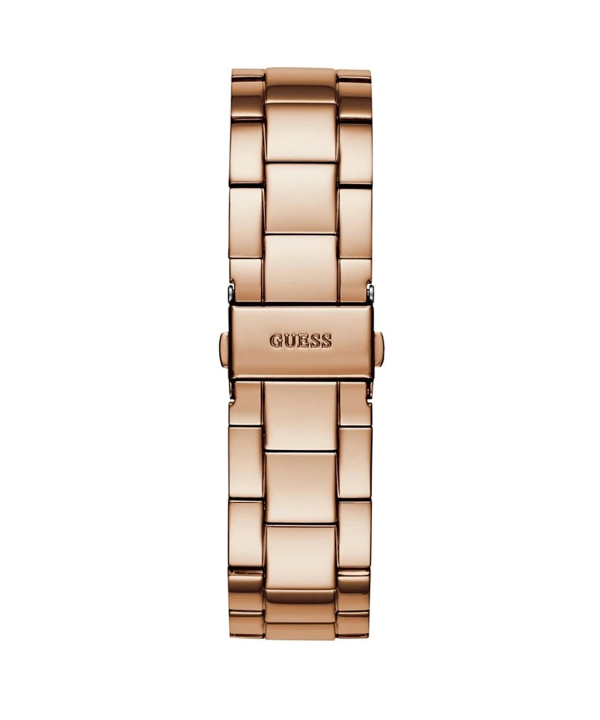 ساعت مچی زنانه گس Guess مدل W1082L3