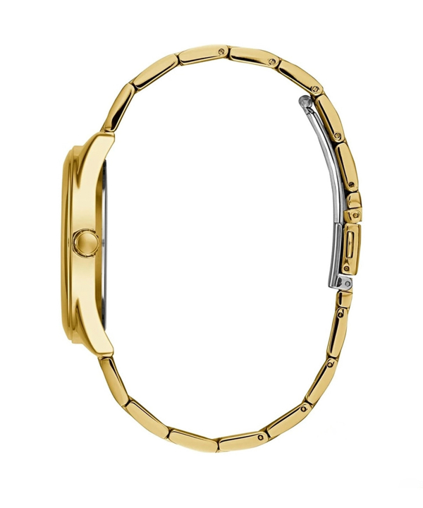 ساعت مچی زنانه گس Guess مدل W1082L2