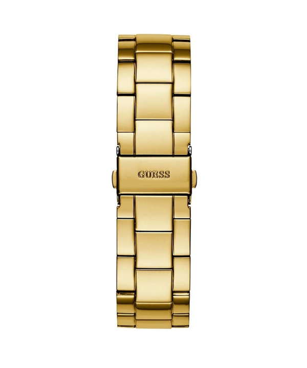 ساعت مچی زنانه گس Guess مدل W1082L2