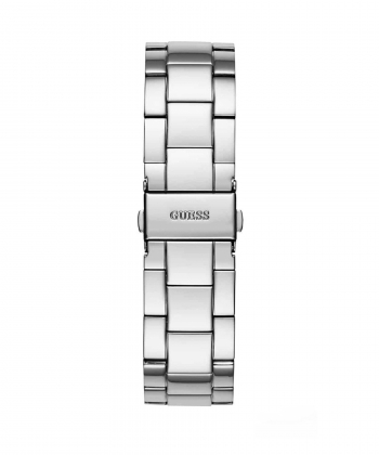 ساعت مچی زنانه گس Guess مدل W1082L1
