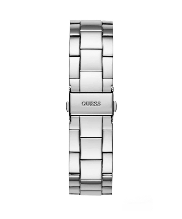 ساعت مچی زنانه گس Guess مدل W1082L1