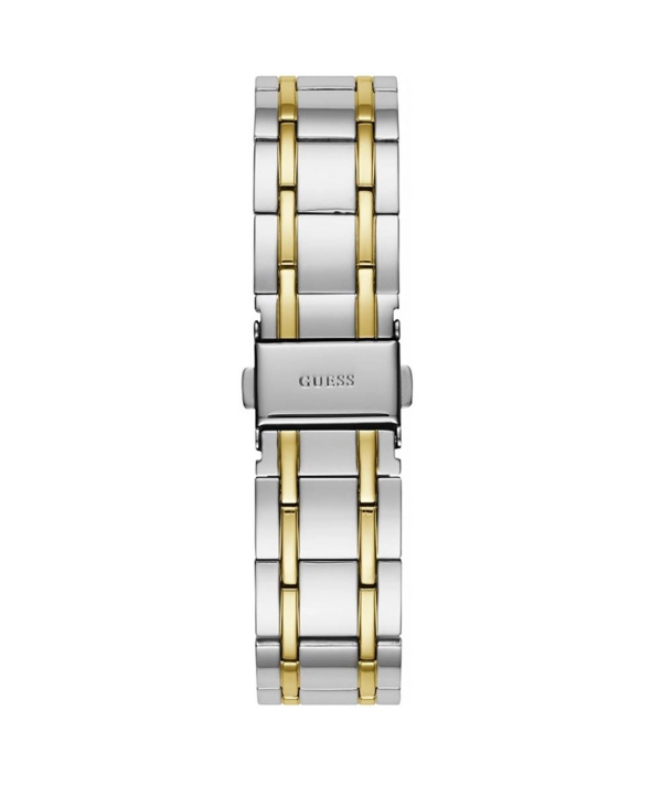 ساعت مچی زنانه گس Guess مدل W0933L5