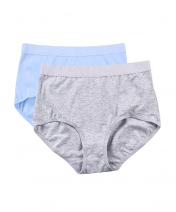 product-color