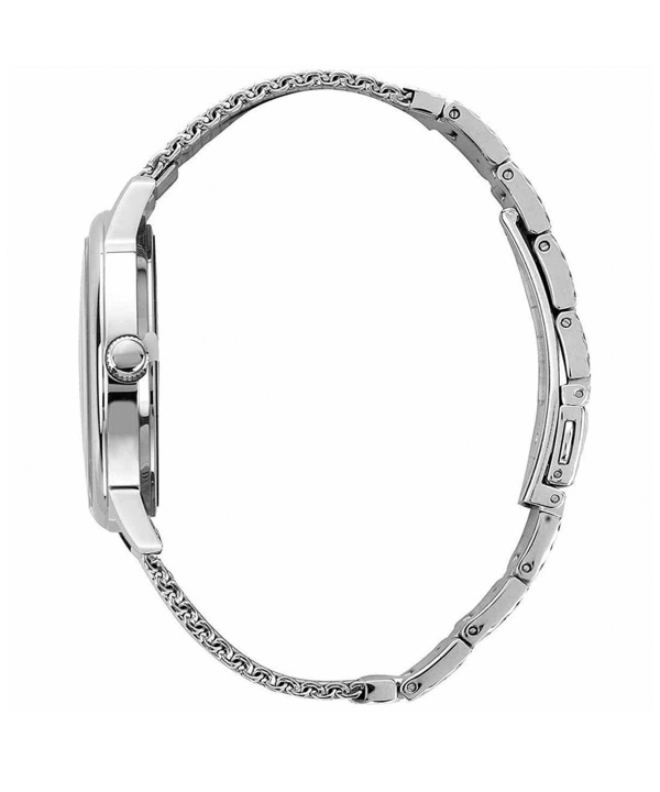 ساعت مچی مردانه گس Guess مدل W0871G1