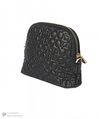 کیف دوشی چرم طبیعی زنانه مونو مدل am-mono-S0016