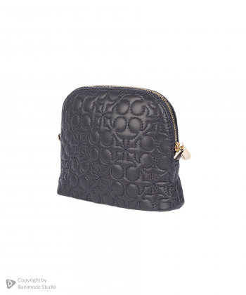 کیف دوشی چرم طبیعی زنانه مونو مدل am-mono-S0016