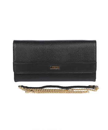 کیف دوشی چرم طبیعی زنانه مونو مدل am-mono-S0020