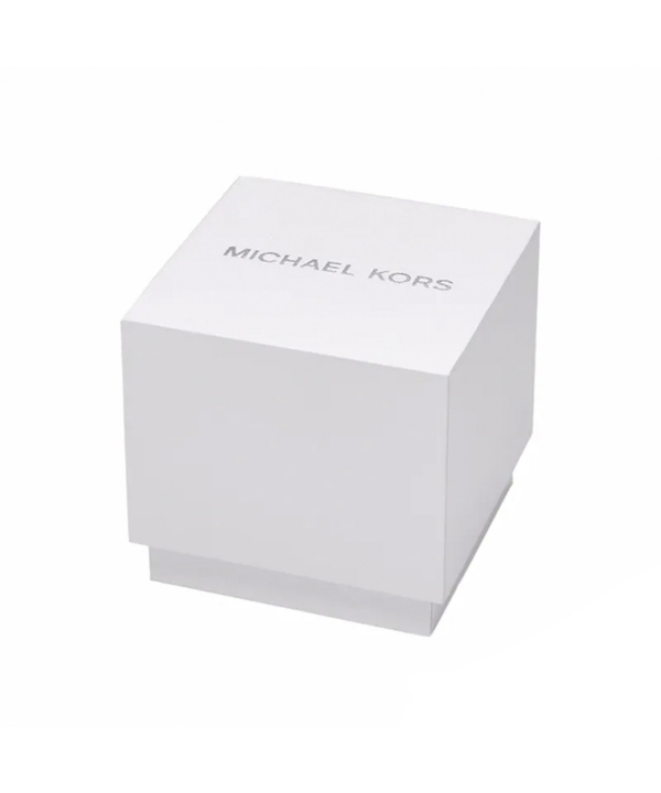ساعت مچی مردانه مایکل کورس Michael Kors مدل MK8602