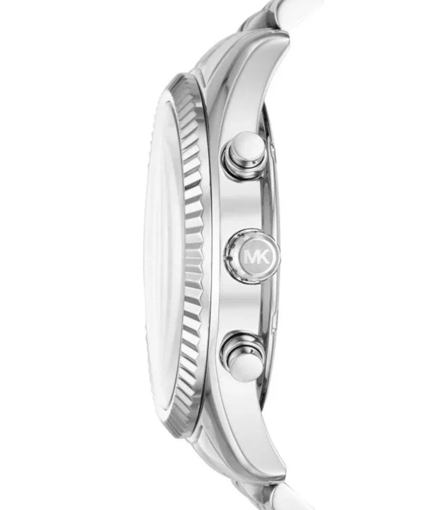 ساعت مچی مردانه مایکل کورس Michael Kors مدل MK8602
